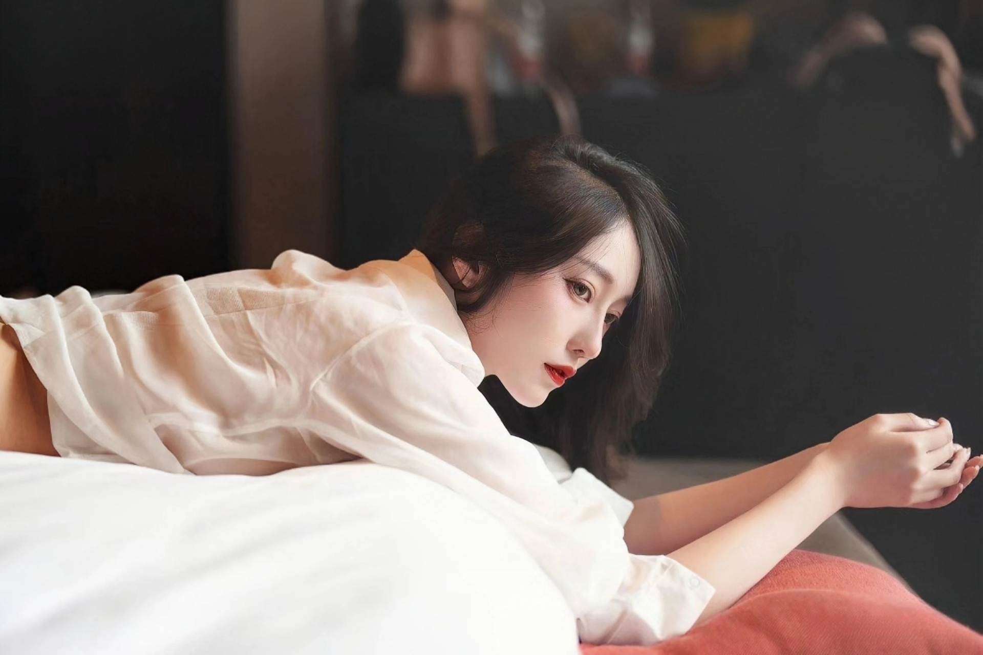 收官之年，时间过半！多地部署下半年决胜攻坚