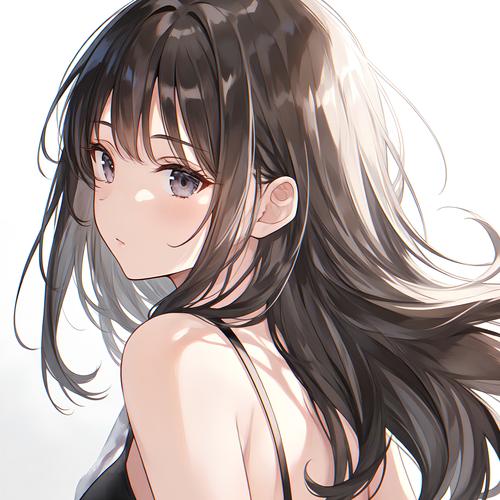 引江补汉工程新增一条掘进超千米的隧洞